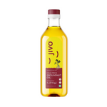 Thumbnail for Jivo Groundnut Oil Cold Pressed - Dista