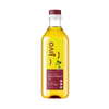 Jivo Groundnut Oil Cold Pressed - Dista