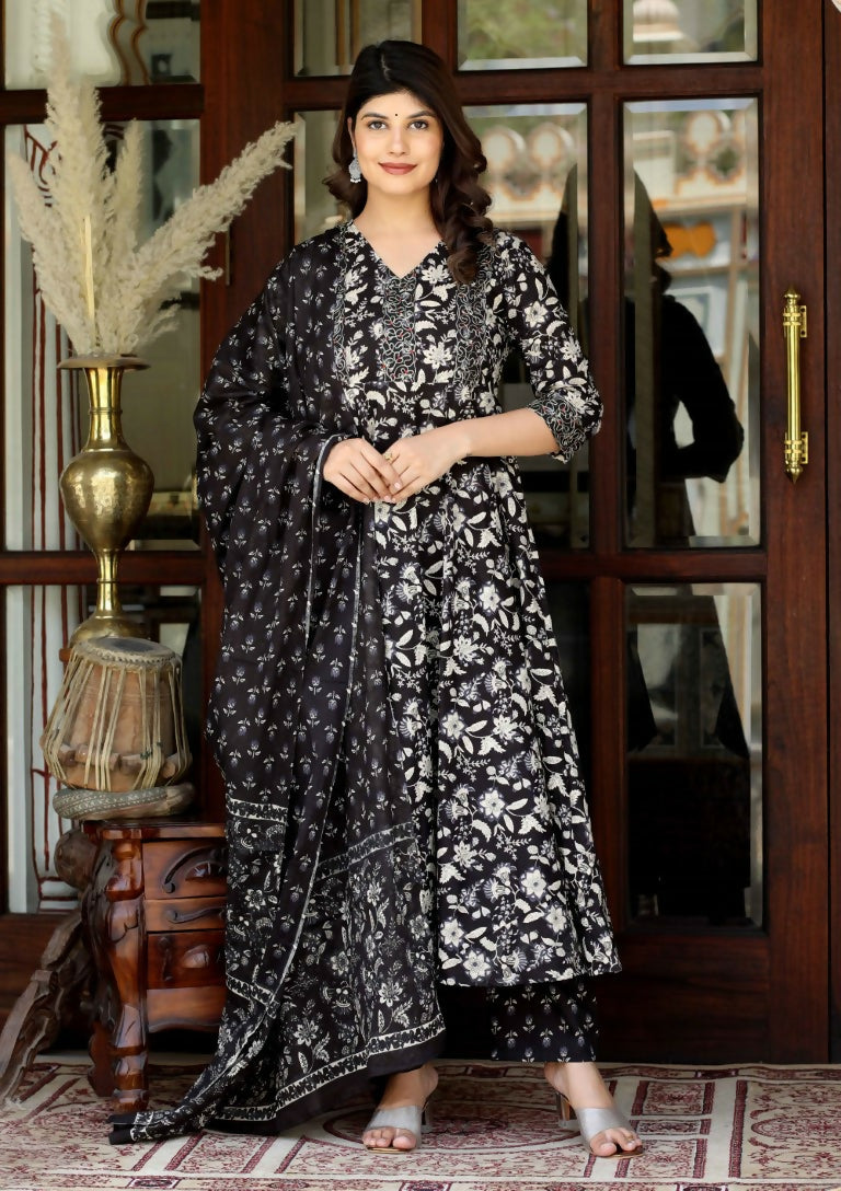 DO_7102_DUPATTA (1)