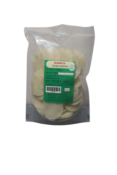 IMG_4473-removebg-preview