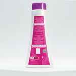 Thumbnail for Zenius W Fresh+ Intimate Wash for Intimate Hygiene of Women - Dista