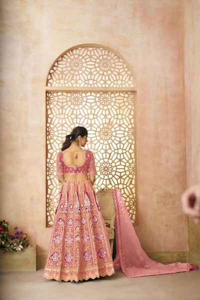 KF 31 PINK (1)