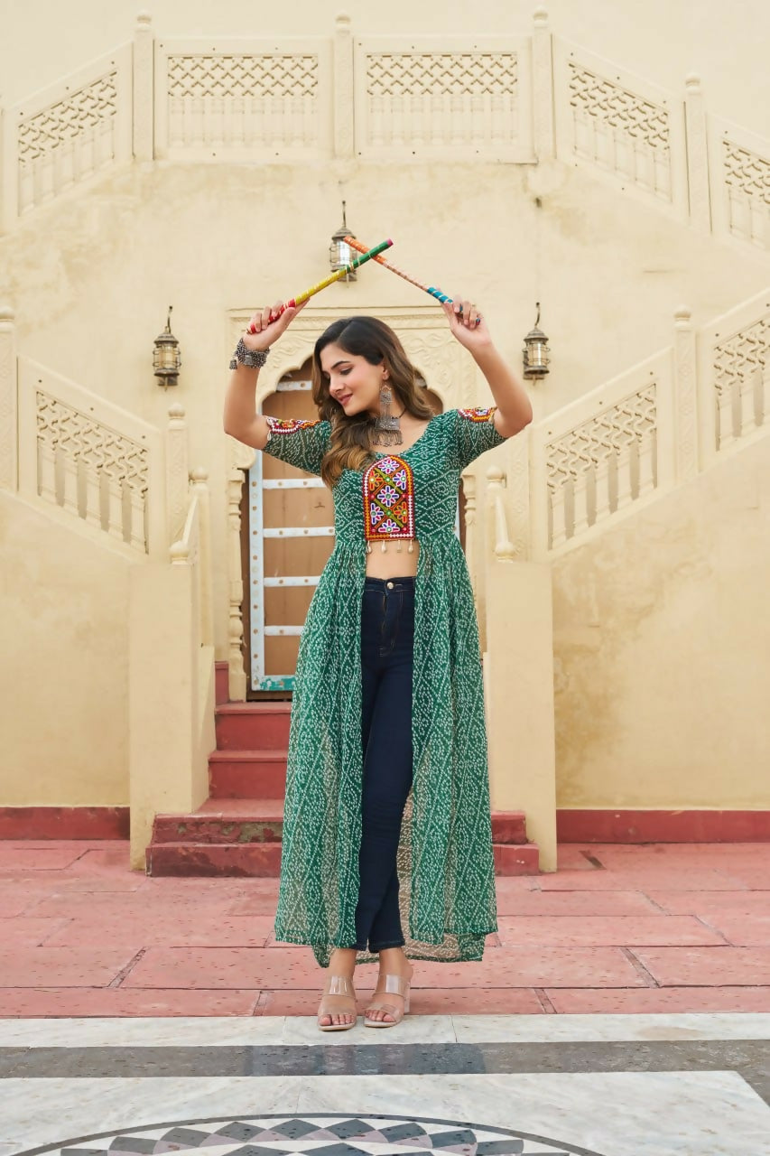 VN-KA-Navratri-1189-Green