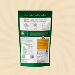 Thumbnail for Sweet Karam Coffee Kerala's Long Banana Chips (Malabar Masala) - Distacart