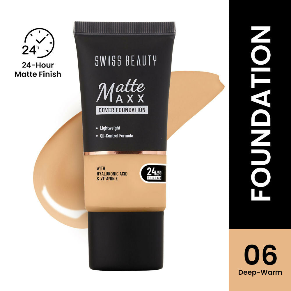 03759188904409747851_1