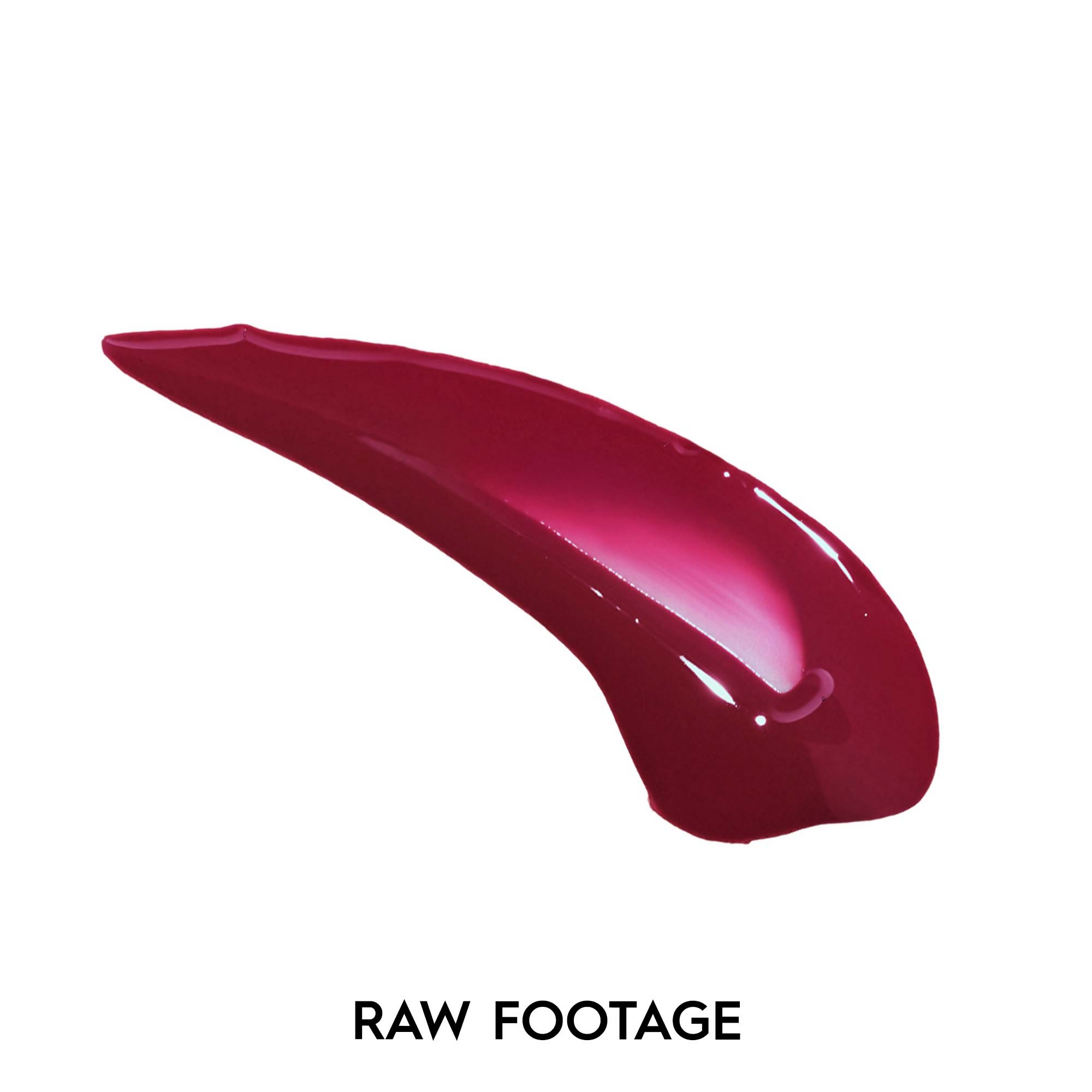 Urban Decay Vice Lip Bond - Raw Footage - Distacart