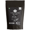 Farm & Farmers Organic Jau Sattu Flour - Distacart