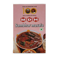Thumbnail for MDH Sambar Masala Powder - Distacart