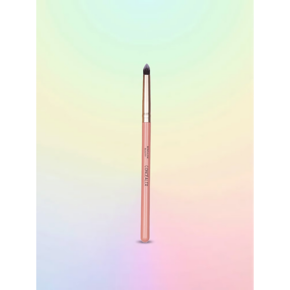 BUNGALOW BEAUTY Concealer Brush - Dista