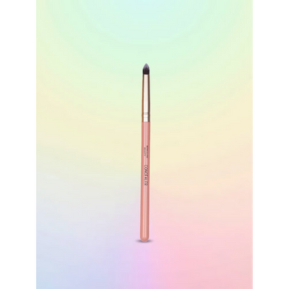 BUNGALOW BEAUTY Concealer Brush - Dista