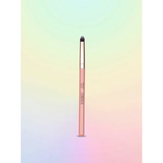 Thumbnail for BUNGALOW BEAUTY Concealer Brush - Dista
