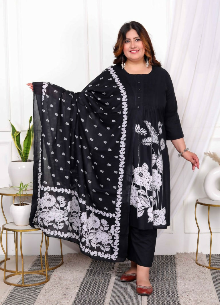 FLOWER_BLACK_DUPATTA_P (1)