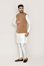 Thumbnail for DSC_9754