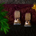 Thumbnail for STB40-1753 (4)