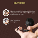 Thumbnail for Globus Naturals Onion Conditioner AMBER