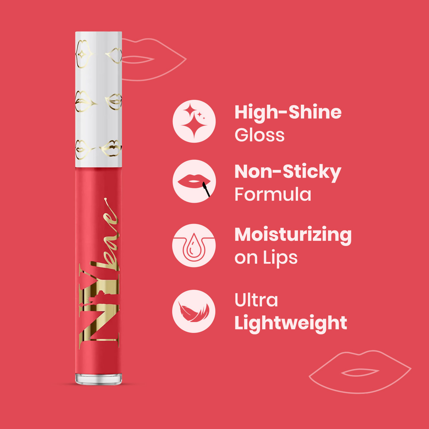 download - 2024-11-01T162524.647