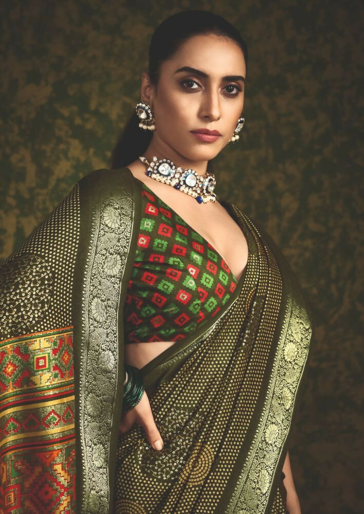 CHITRANSH VOL-2 -2006-B