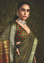 Thumbnail for CHITRANSH VOL-2 -2006-B