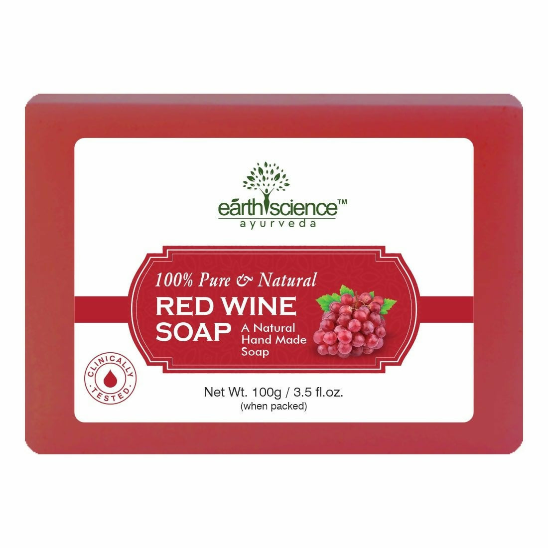 b8d618a8906143103061_P