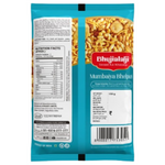 Thumbnail for Bhujialalji Mumbaiya Bhelpuri - Distacart