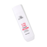 Thumbnail for Velvetree Ultra Shine Hydrating Shampoo - Distacart