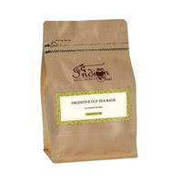 Thumbnail for The Indian Chai - Digestive CCF Tea 30 Pyramid Tea Bags - Distacart