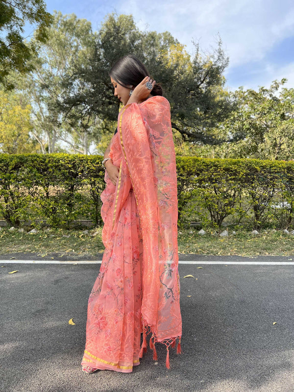 GOLDEN PATTI-PEACH-5