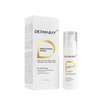 Thumbnail for Dermabay Skin Brightening Face Serum With Kojic Acid & Alpha Arbutin - Distacart