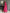 Jyoti Fashion Pink Jari with Sequin Embroidered Georgette Semi Lehenga Choli with Dupatta - Distacart