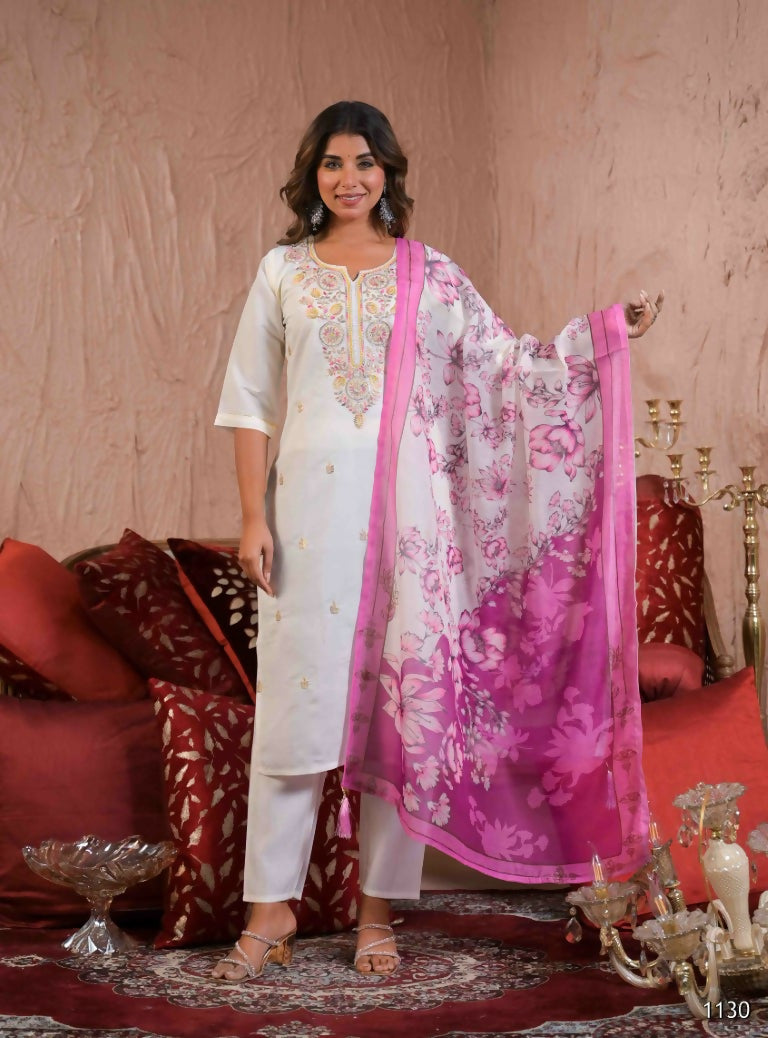 Tanisha1130