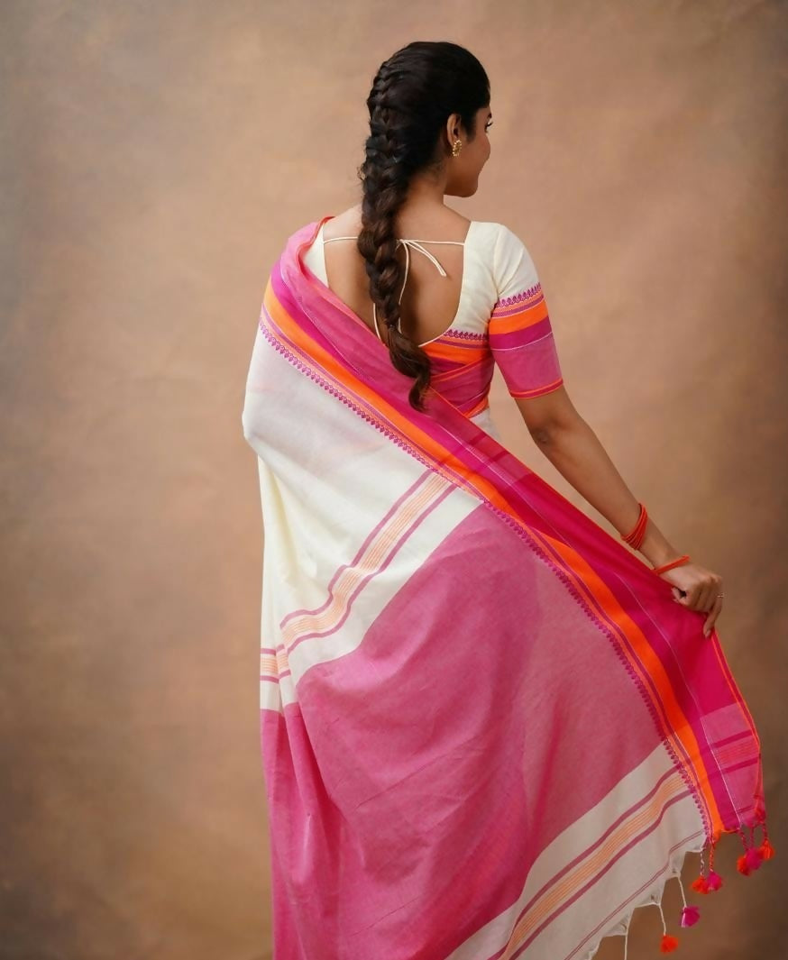 ECDCKCHSDOBLEBORDDEROffWhite(1)