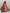 Jyoti Fashion Women's Red Velvet Dori, Multi Thread Embroidered with Diamond Work Wedding Lehenga Choli - Distacart