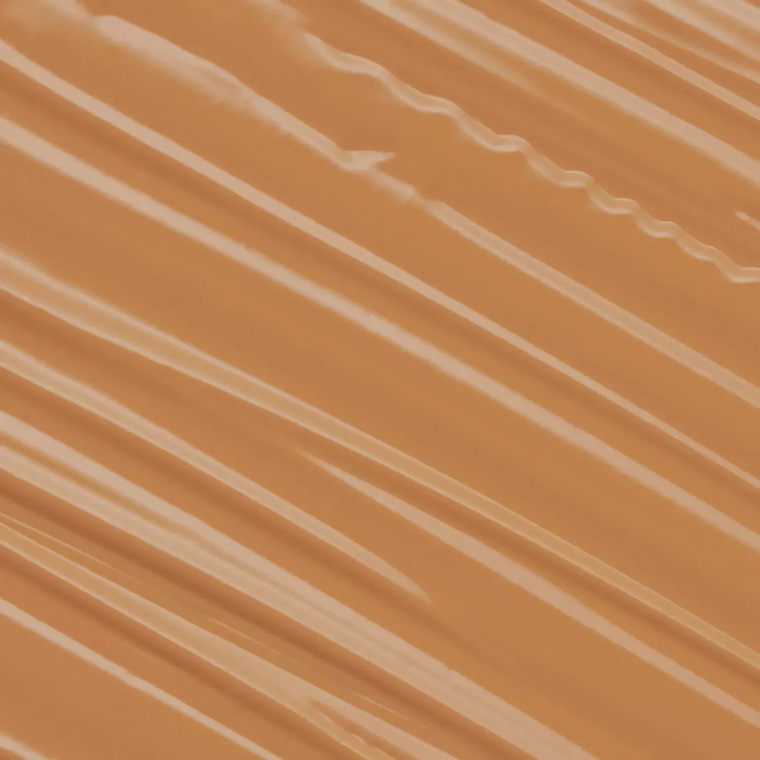 PAC Studio HD Liquid Foundation - 4.5 - Distacart