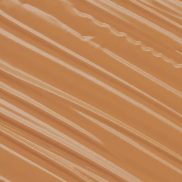 PAC Studio HD Liquid Foundation - 4.5