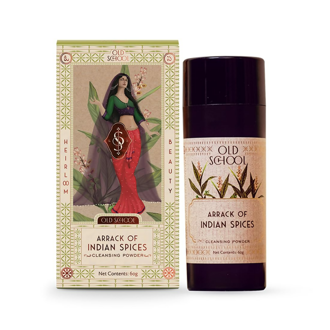 download - 2024-10-04T185810.365