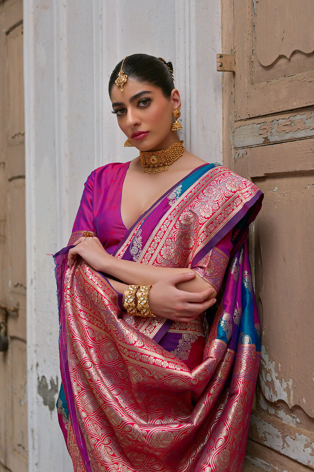 RANGKAT_101_PINK (5)