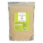 Thumbnail for Ayurvedic Life Ashwagandha Powder