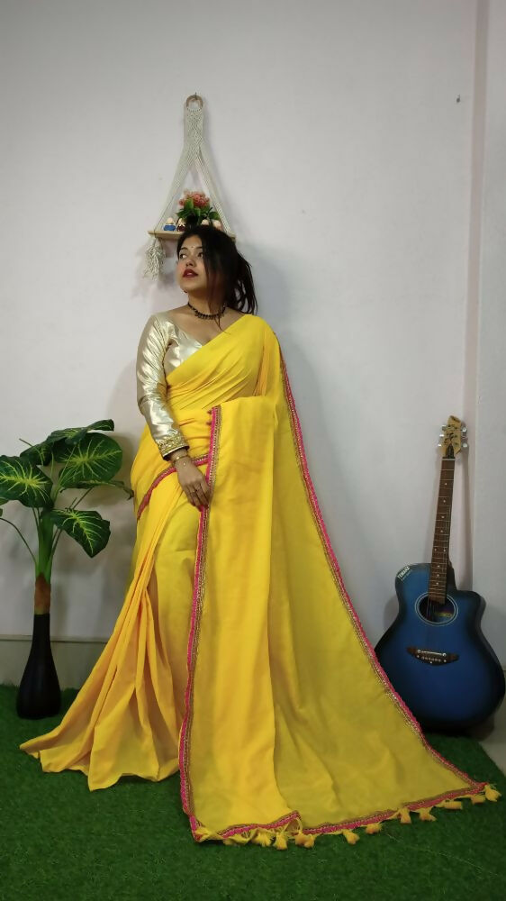 ECKCHTHAANZARISAREE YELLOW (1) (1)