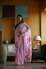 Thumbnail for IMG_6244 (1)