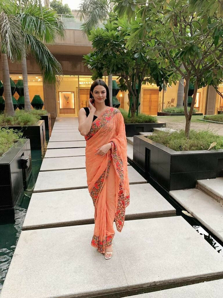 WhatsApp Image 2022-03-09 at 3.33.22 PM