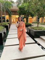 Thumbnail for WhatsApp Image 2022-03-09 at 3.33.22 PM