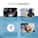 Thumbnail for Evano Professional Developer For Hair Colour|Perfect For Women & Men Hair Color - Distacart