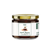 Organic Mandya Joni Bella (Liquid Jaggery) - Distacart