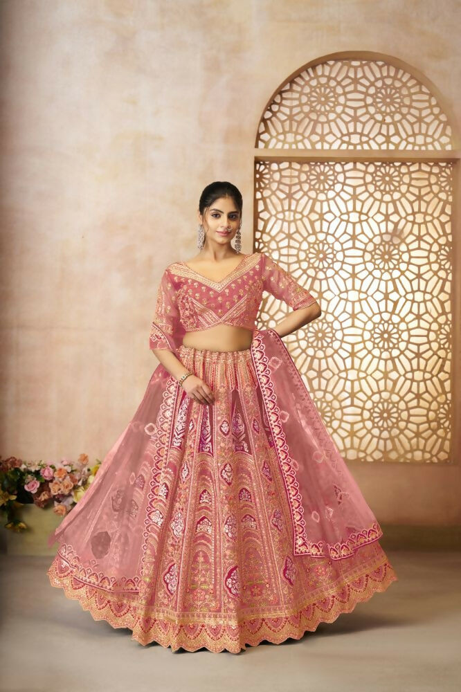 KF 31 PINK (3)