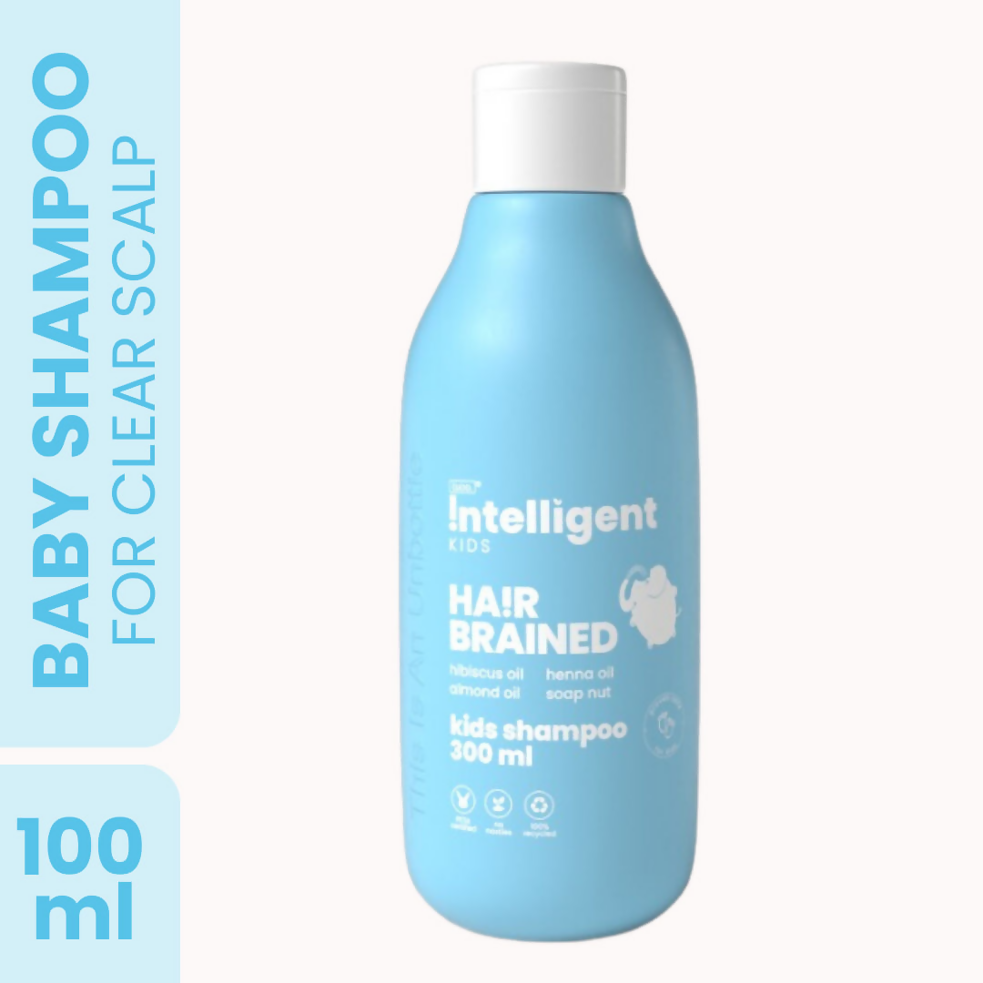 download - 2024-10-28T125847.963