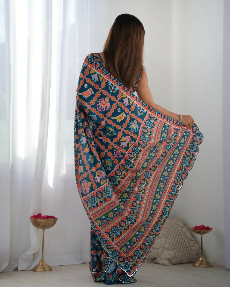 s3211-5_54244269562_o