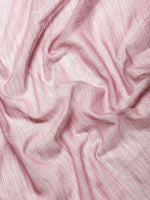 Thumbnail for Astita Linen Purple Saree