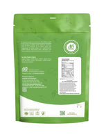 Thumbnail for Ae Naturals Henna Powder
