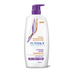 Thumbnail for Yuthika Intense Shine Shampoo For Women & Men - Distacart