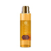 Forest Essentials Body Massage Oil Sandalwood & Saffron - Distacart